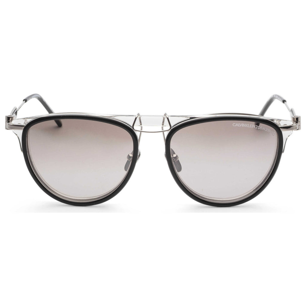 Calvin Klein Women's Sunglasses CKNYC1882S-095-56