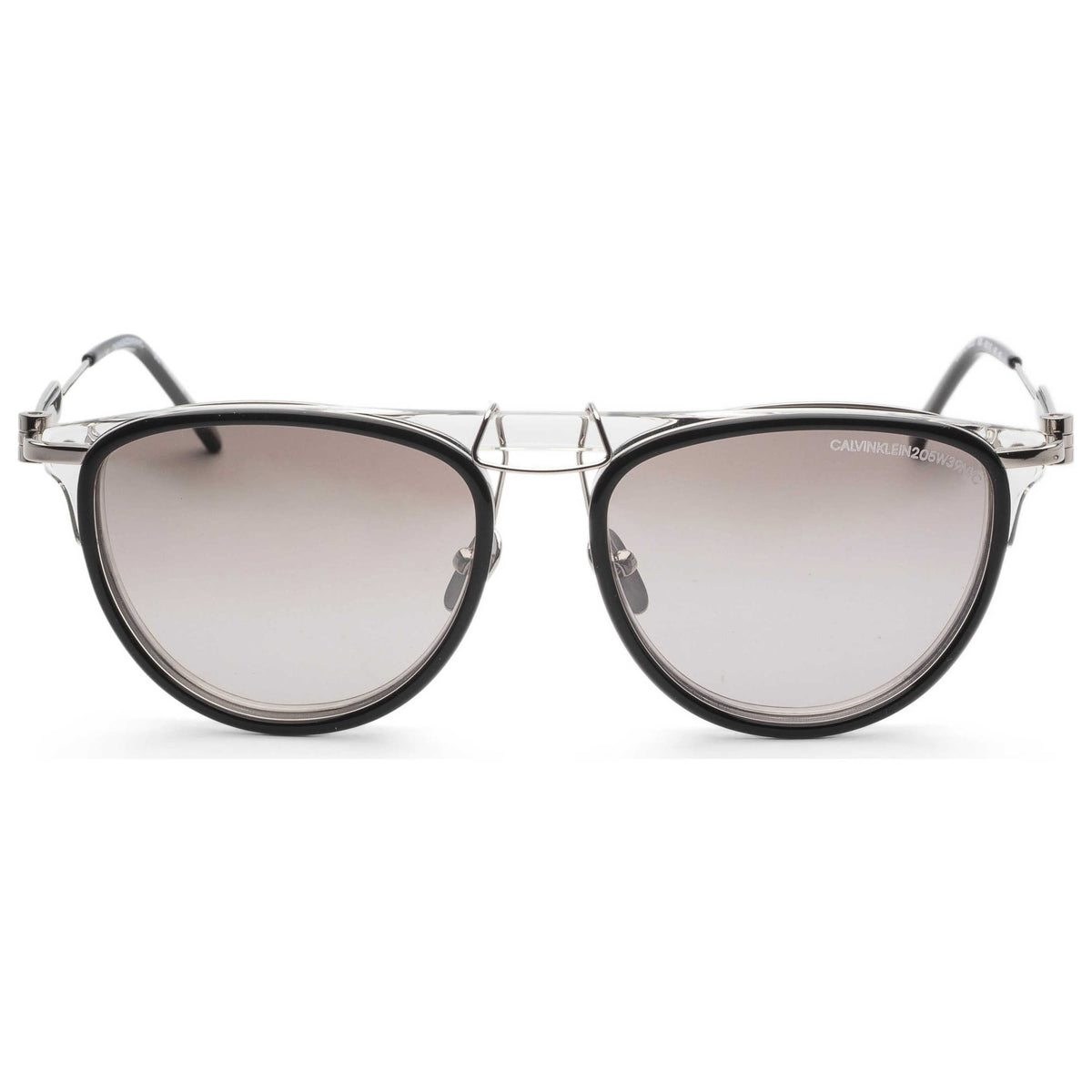 Calvin Klein Women's Sunglasses CKNYC1882S-095-56