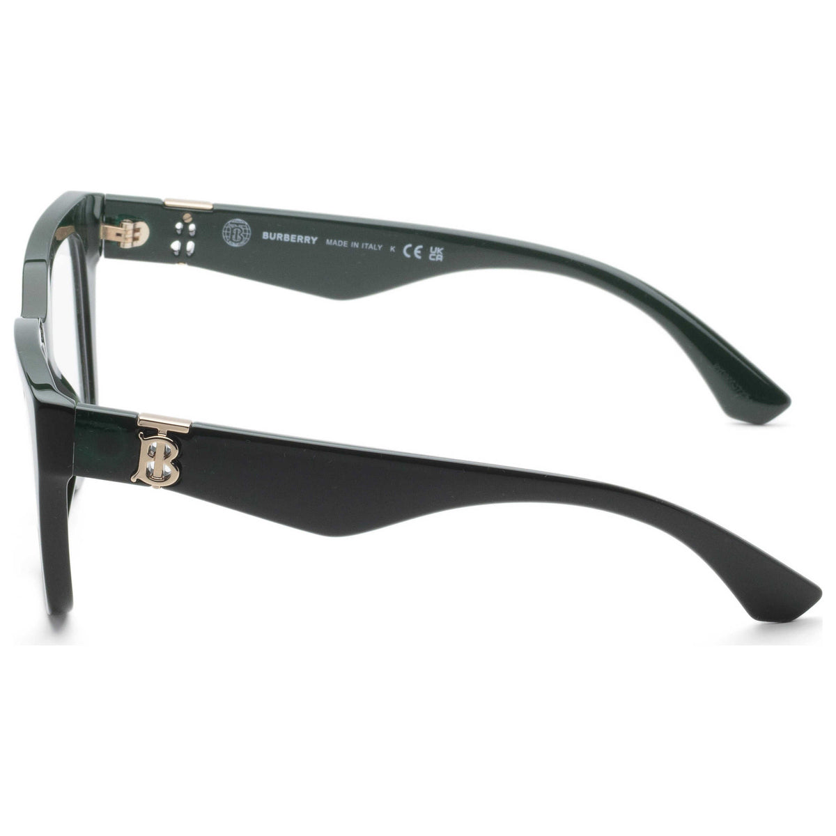 Burberry Women's Eyeglasses BE2403-4038-53