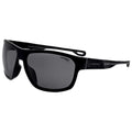 Carrera Men's Sunglasses CARRERA4018-S-807-63