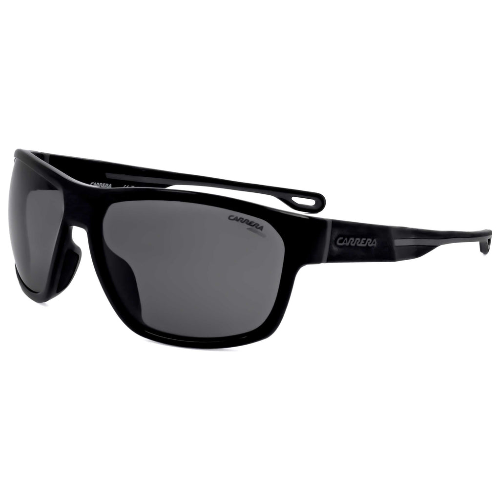 Carrera Men's Sunglasses CARRERA4018-S-807-63