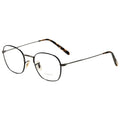 Oliver Peoples Men's Eyeglasses OV1284-5317-48