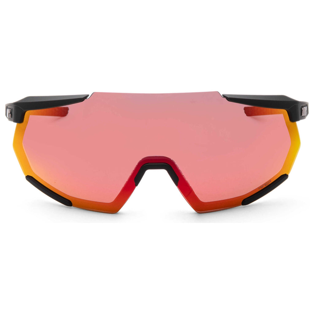 100 Percent Men's Sunglasses 60004-00003
