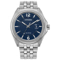 Citizen Men's Quartz Solar Watch AW1740-54L