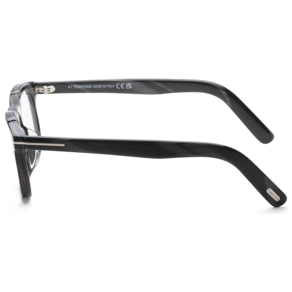 Tom Ford Classic Men's Eyeglasses FT5930-D-B-063-52