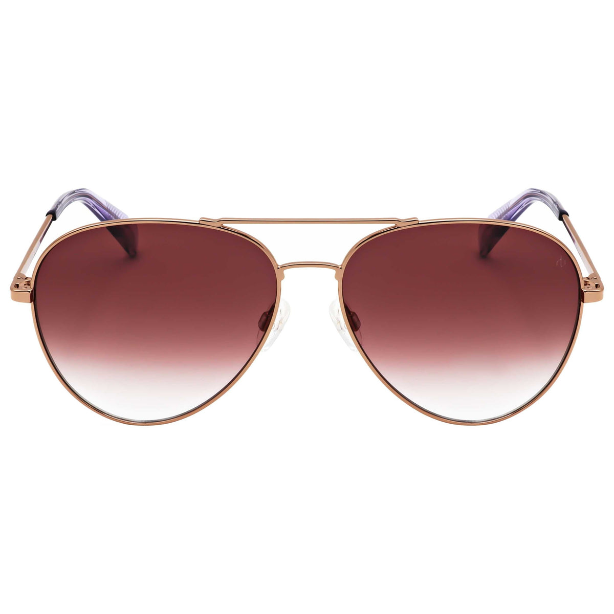 Rag & Bone Unisex Sunglasses RNB5052-G-S-AU2-59