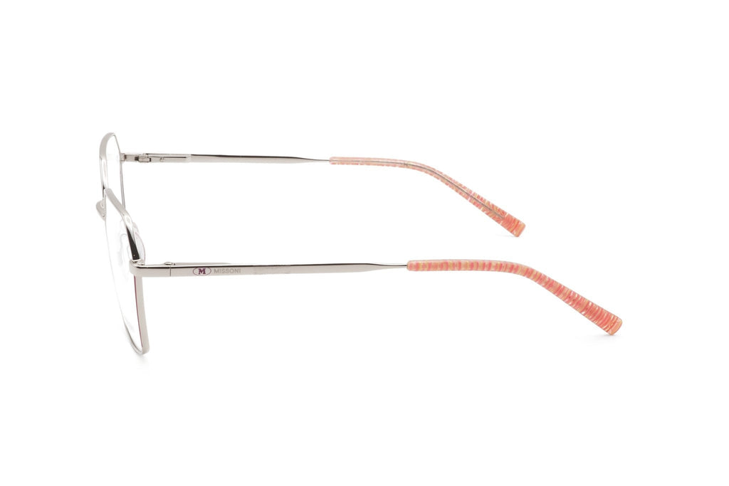 M Missoni Women's Glasses