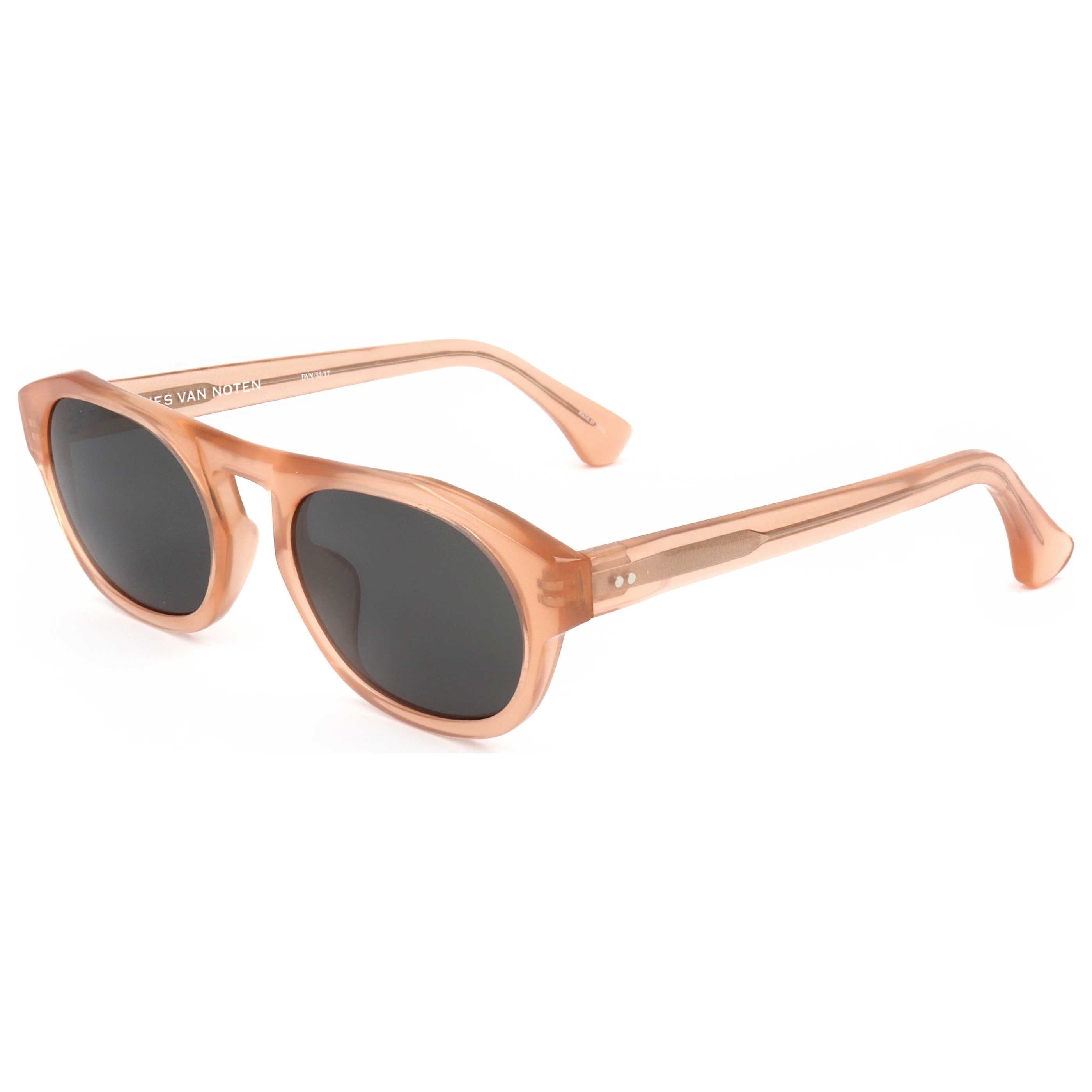 Linda Farrow Women's Sunglasses DVN38-C17-50