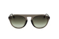 Dries Van Noten by Linda Farrow Unisex Acetate Sunglasses