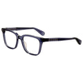 Philipp Plein Men's Eyeglasses VPP015M530U11