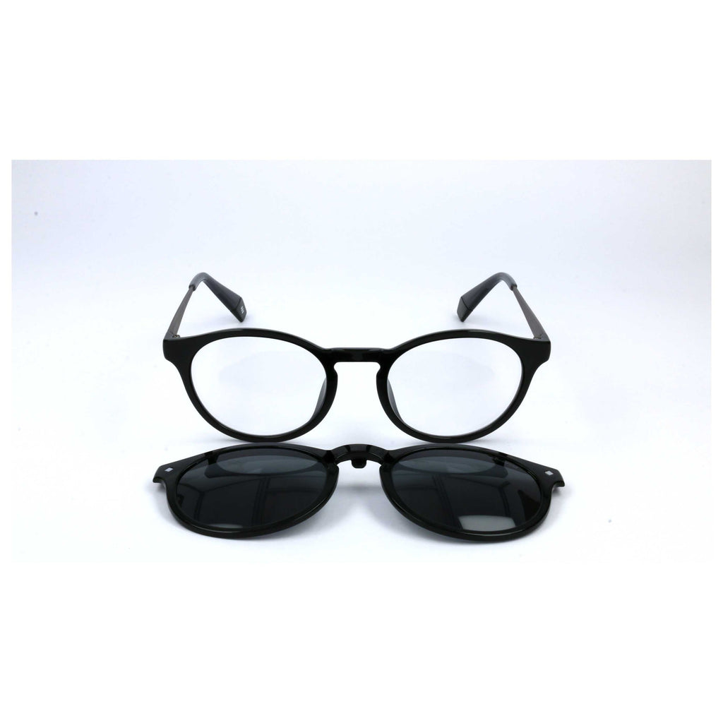 Polaroid Unisex Sunglasses PLD6081-G-CS-08A-49