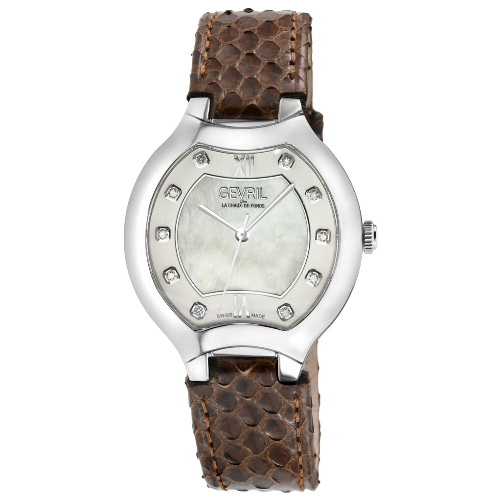 Gevril Women's Watch 11041