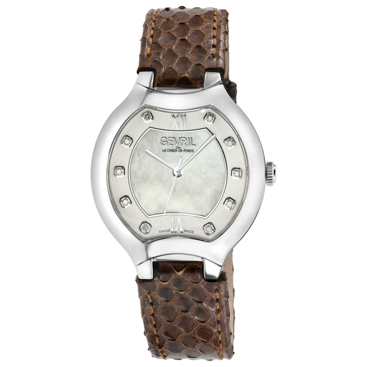 Gevril Women's Watch 11041