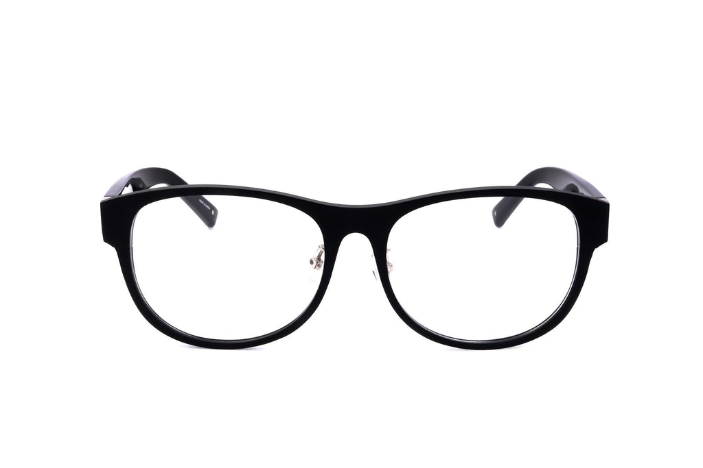 Phillip Lim by Linda Farrow Unisex Glasses