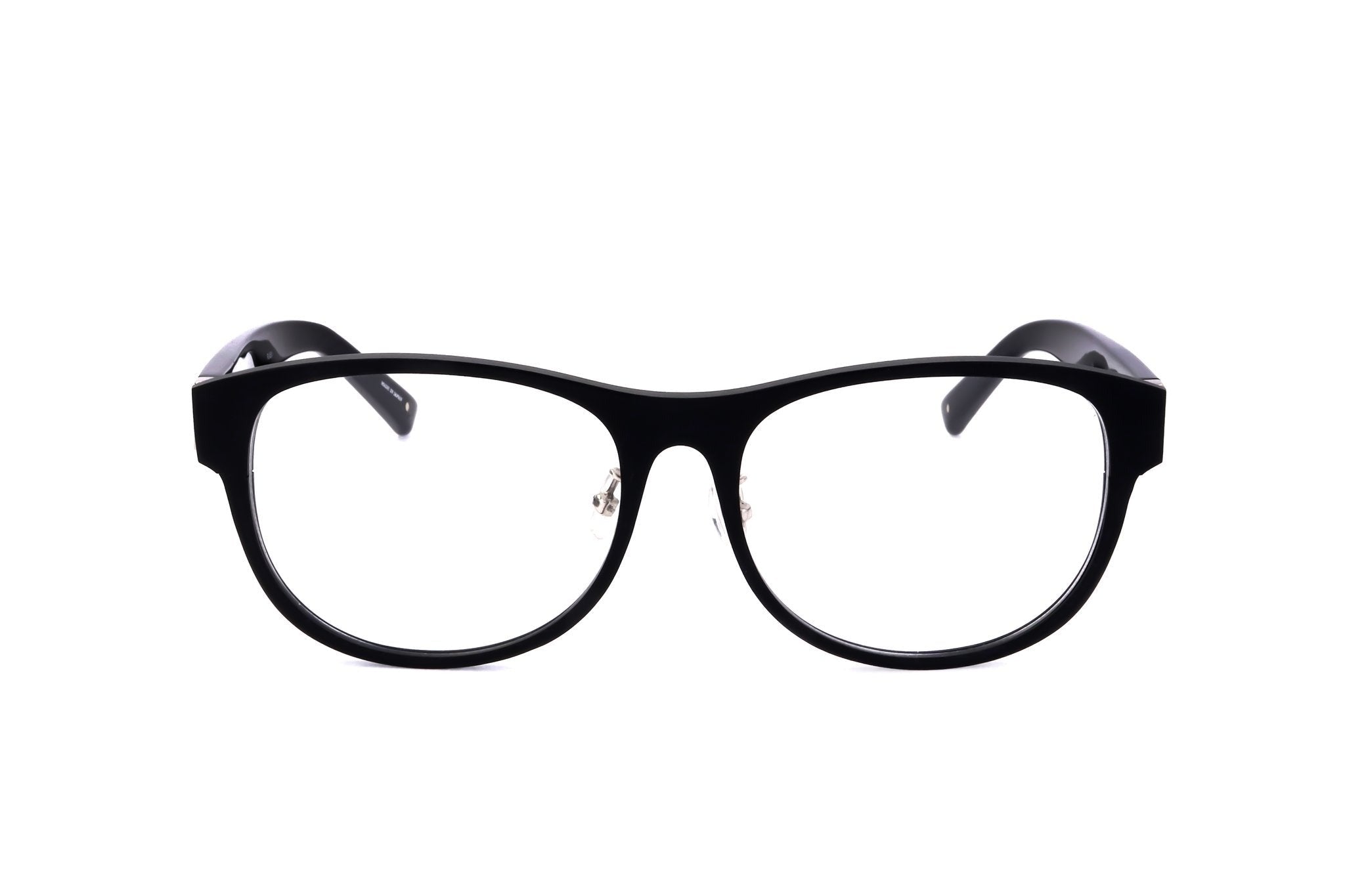 Phillip Lim by Linda Farrow Unisex Glasses