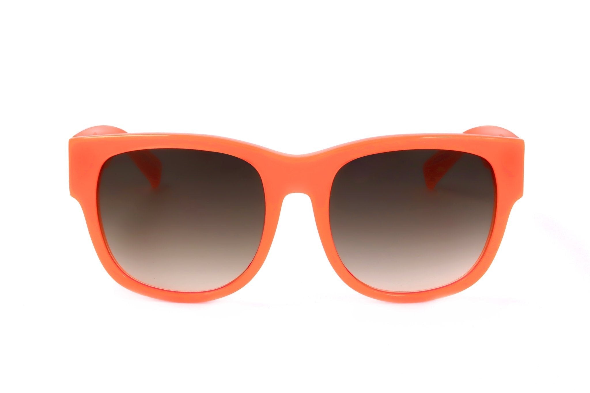 Matthew Williamson by Linda Farrow Women's Sunglasses