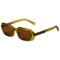 Swarovski Women's Sunglasses SK-0110-48F