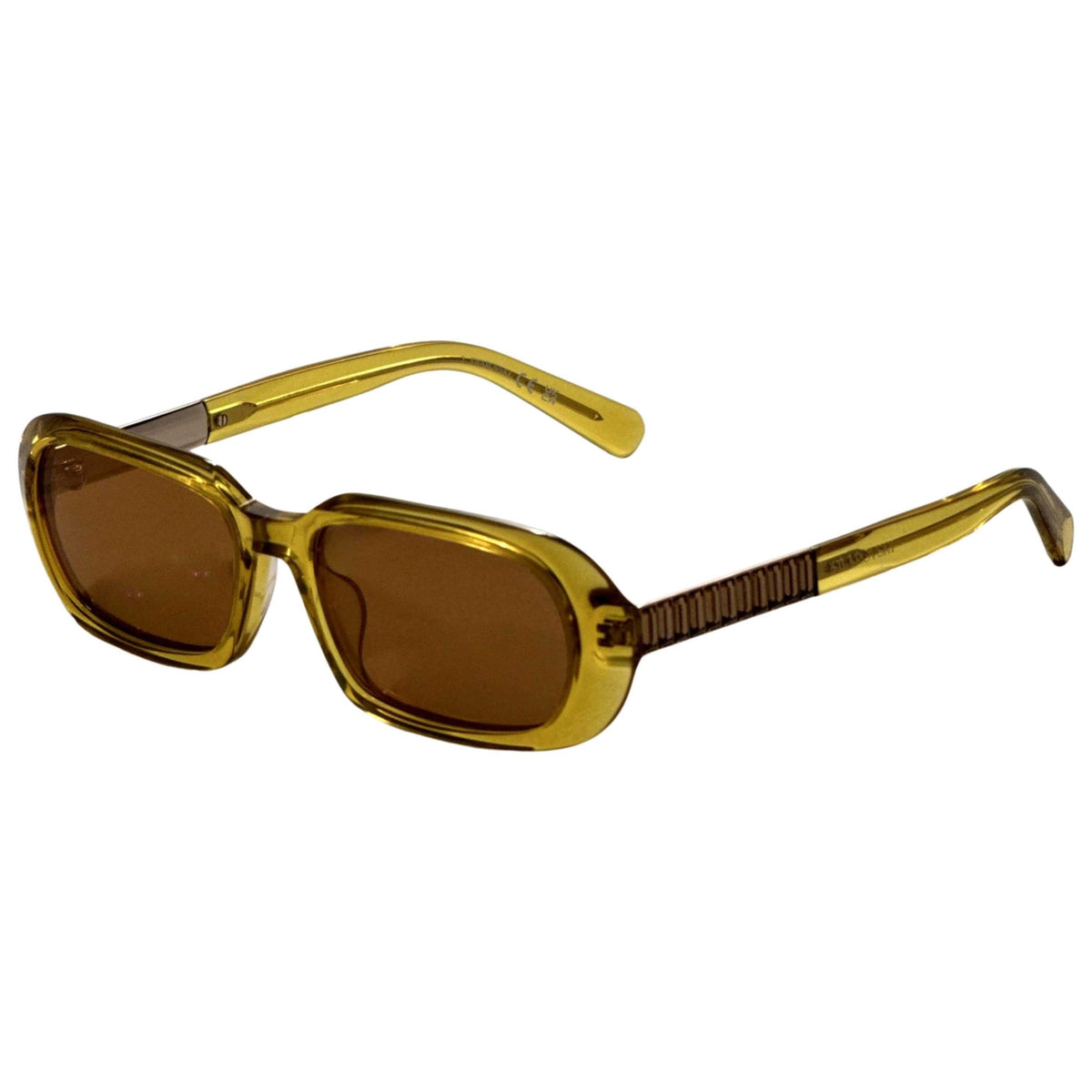 Swarovski Women's Sunglasses SK-0110-48F