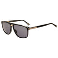 Chopard Men's Sunglasses SCH293610700