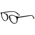 Zadig & Voltaire Women's Eyeglasses VZV268-510991