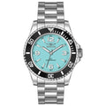 Invicta Specialty Men's Watch IN-69483