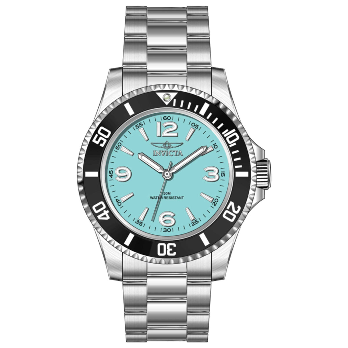 Invicta Specialty Men's Watch IN-69483