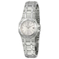 Concord Women's Quartz Watch 0310376