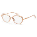 Dita Litavu Women's Eyeglasses DTX444-A-03