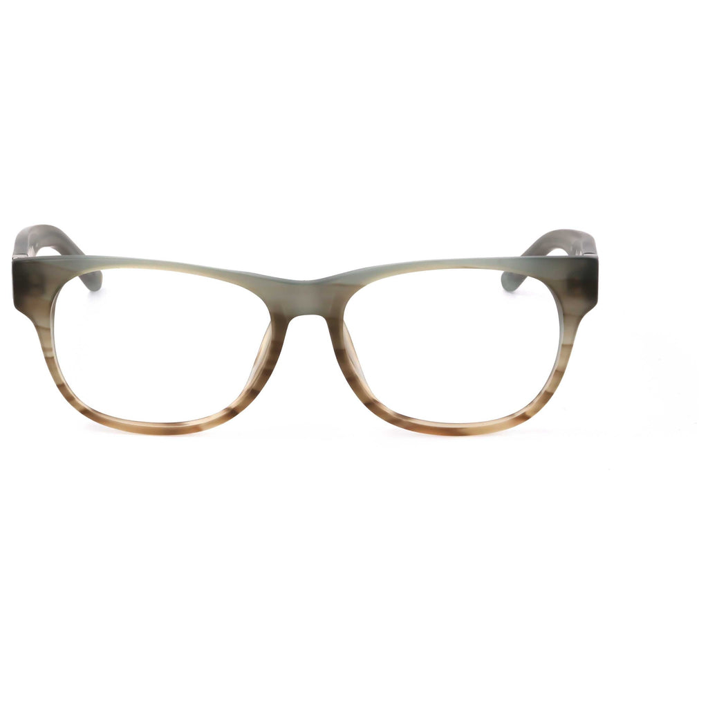Linda Farrow Unisex Opticals PL23-C6-52