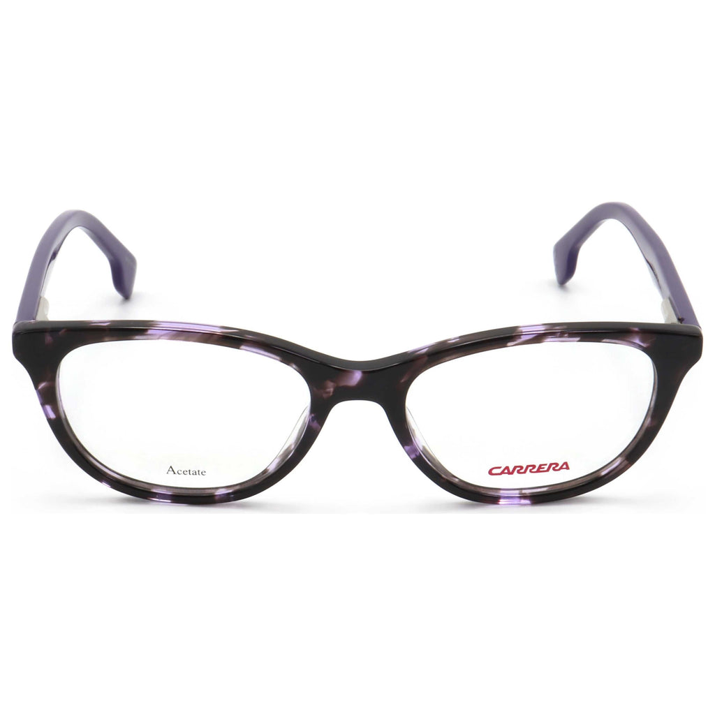 Carrera Women's Eyeglasses CARRERINO67-HKZ-46