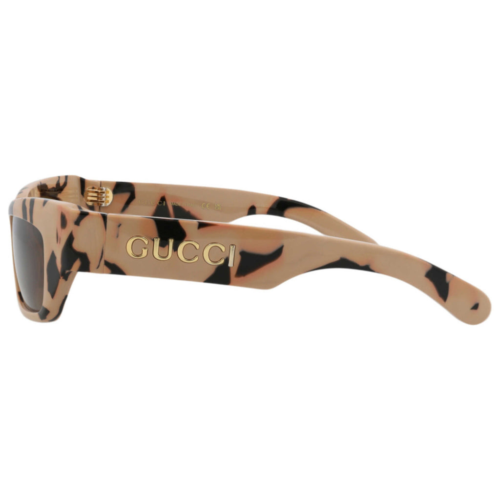 Gucci Men's Sunglasses GG1296S-30013841-003