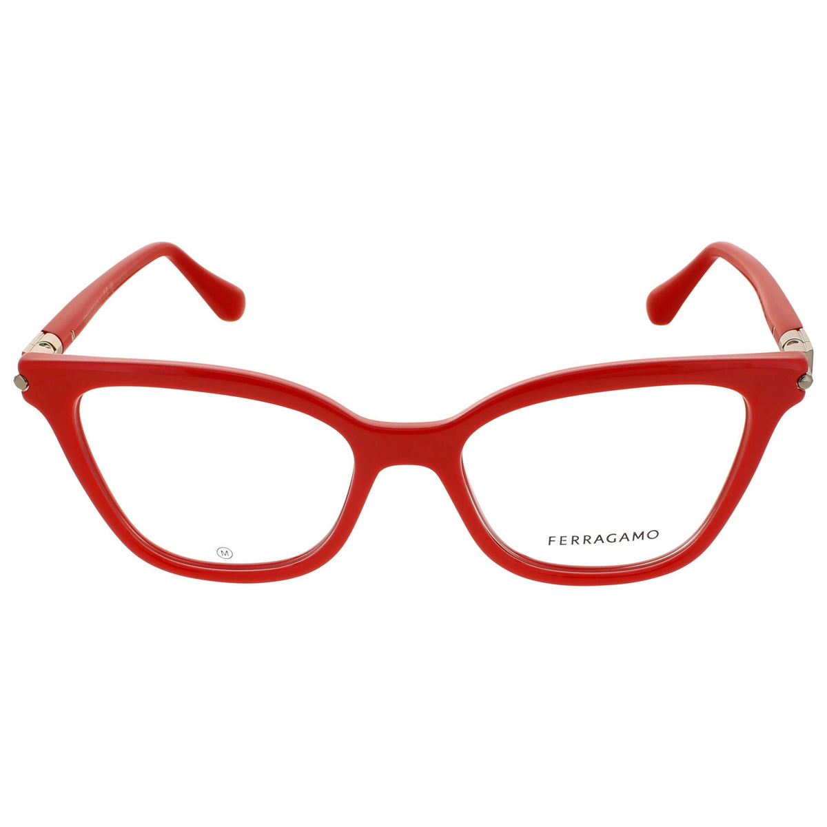 Ferragamo Women's Eyeglasses SF-SF2991-600-51
