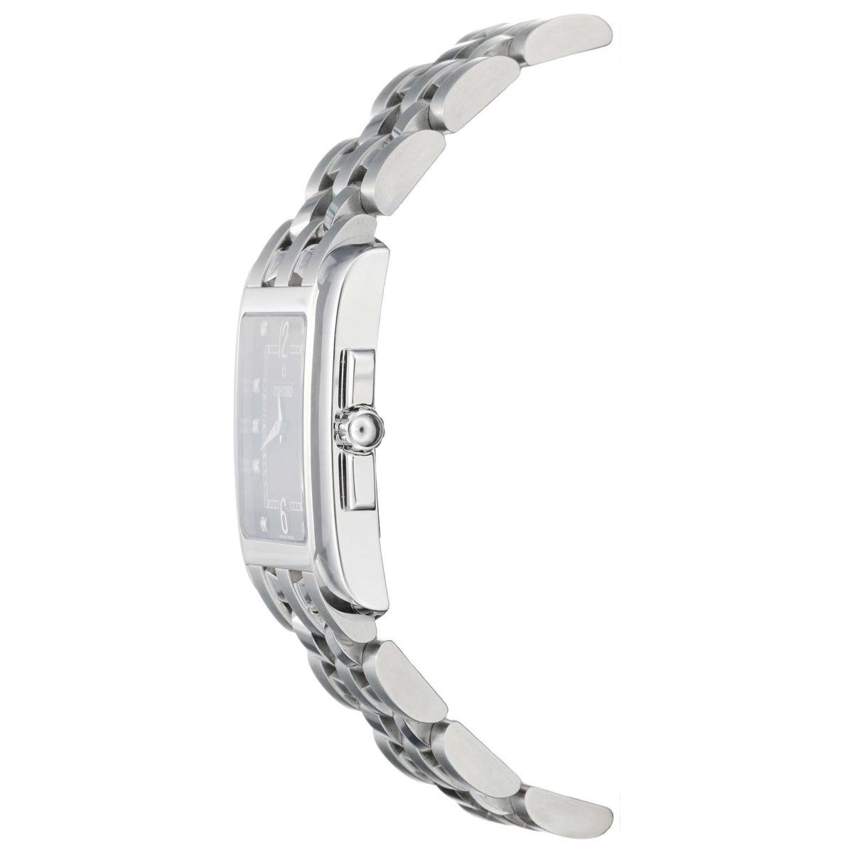 Concord Men's Quartz Watch 0310373