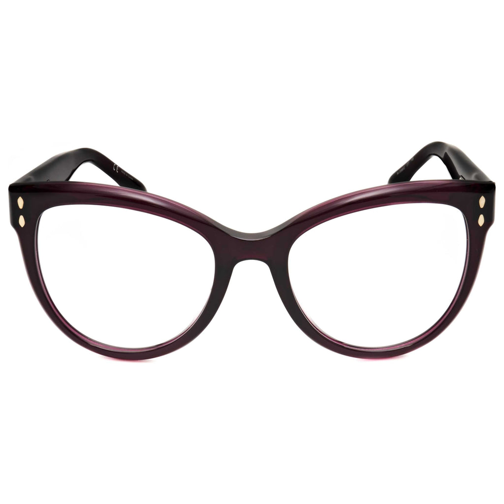 Isabel Marant Women's Eyeglasses IM0089-G-0T7-53