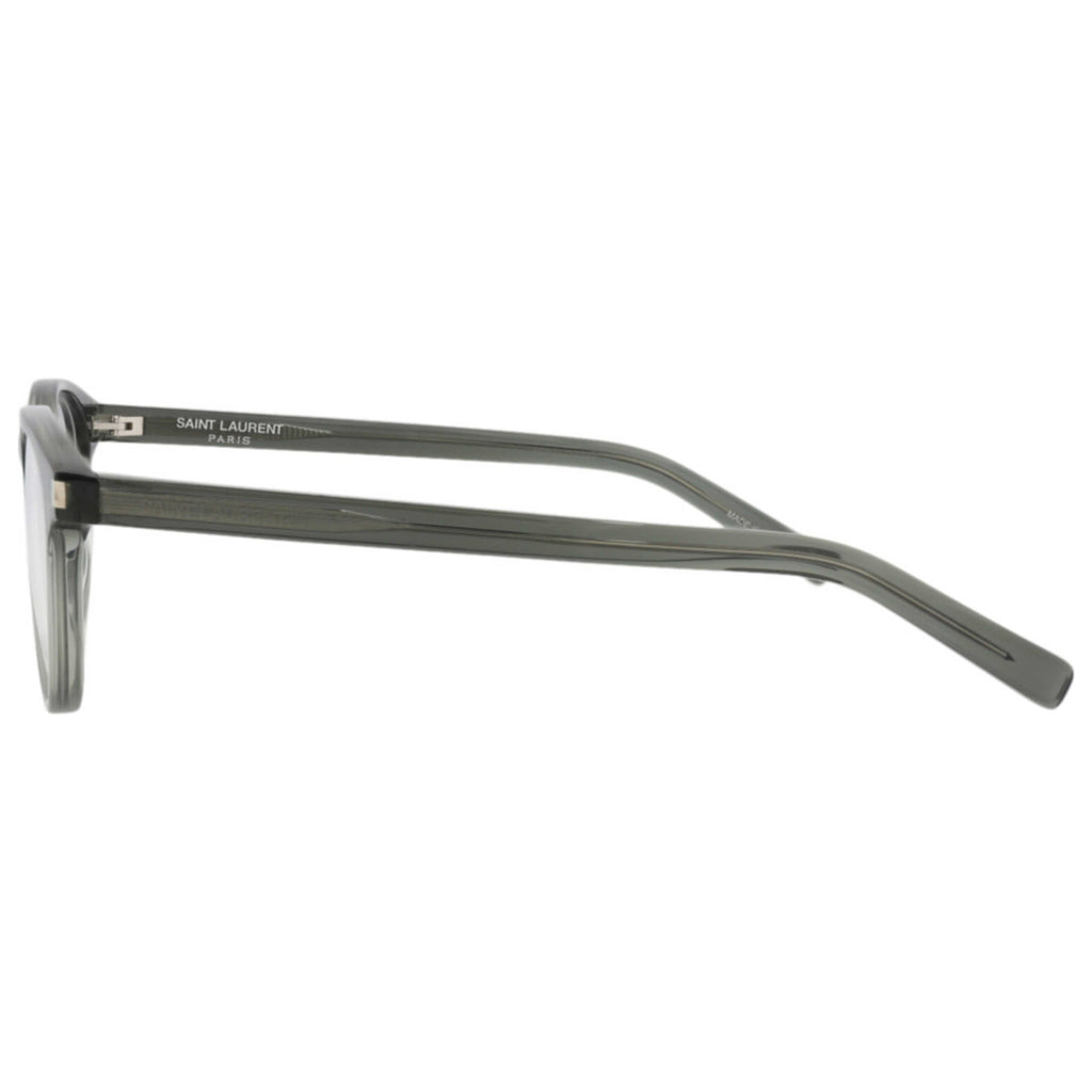 Saint Laurent Unisex Eyeglasses CLASSIC10-30000175-016