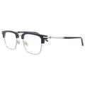 Montblanc Men's Eyeglasses MB0243O-30013556-002