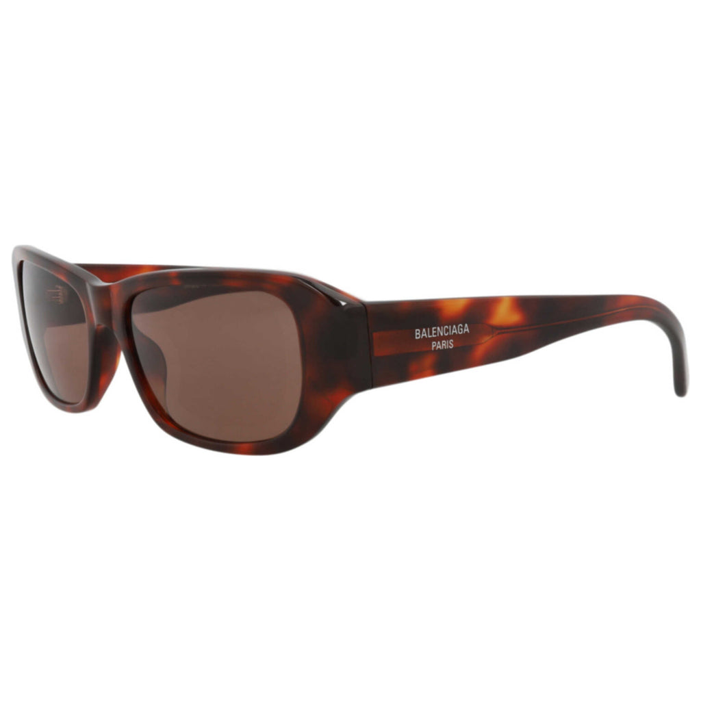 Balenciaga Unisex Sunglasses BB0365S-30015659-003