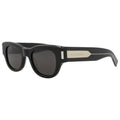 Saint Laurent Women's Sunglasses SL573-30014070-001