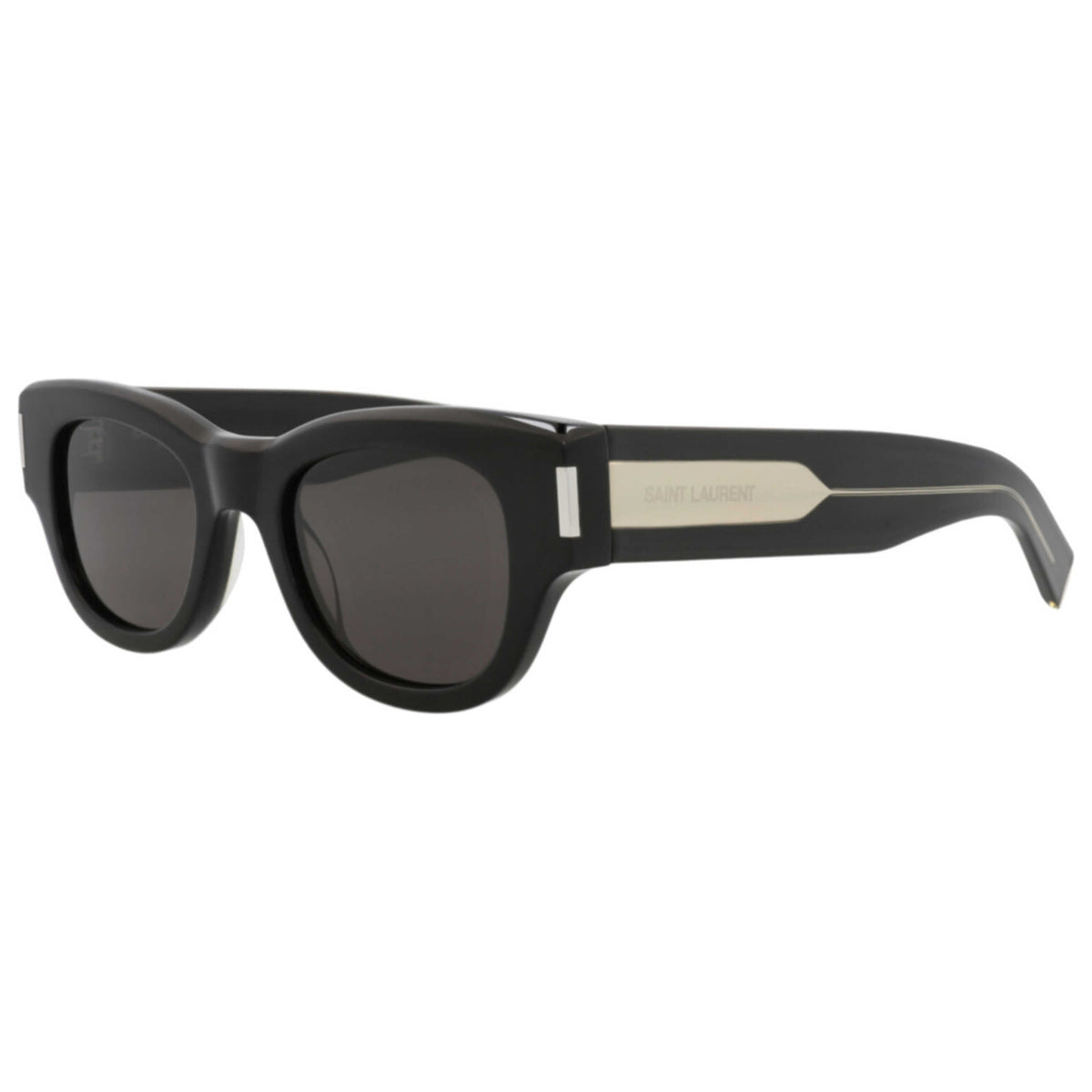 Saint Laurent Women's Sunglasses SL573-30014070-001