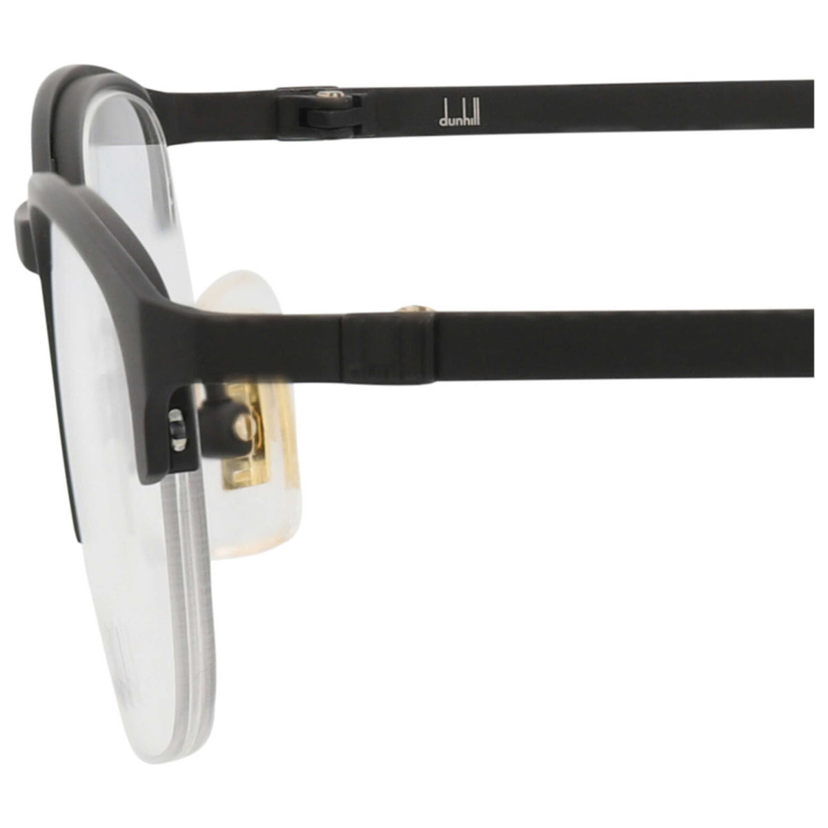 Dunhill Men's Eyeglasses DU0019OJ-30009724-001
