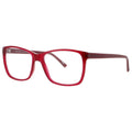 Andy Wolf Women's Eyeglasses AW-5037-X-54