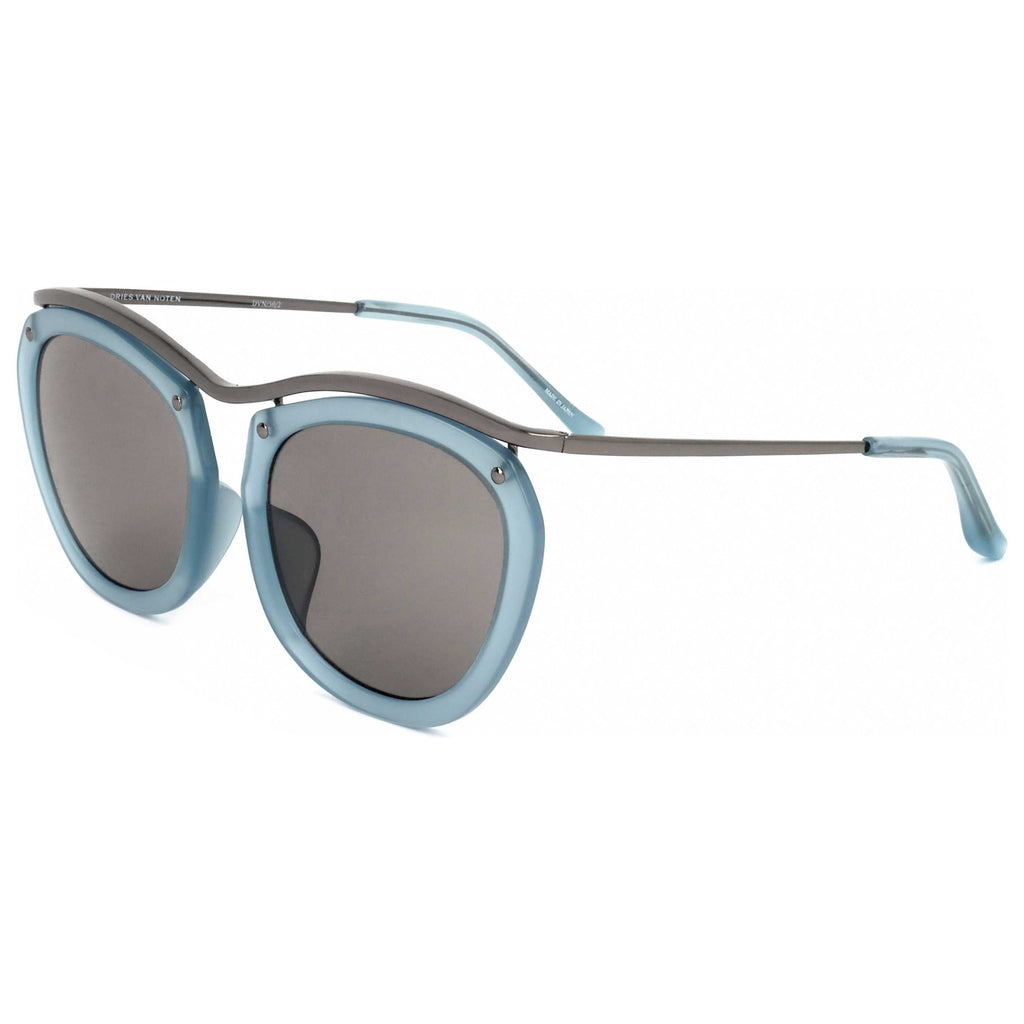 Linda Farrow Women's Sunglasses DVN50-C2-51