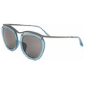 Linda Farrow Women's Sunglasses DVN50-C2-51
