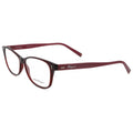 Ferragamo Men's Eyeglasses SF2910-612-55
