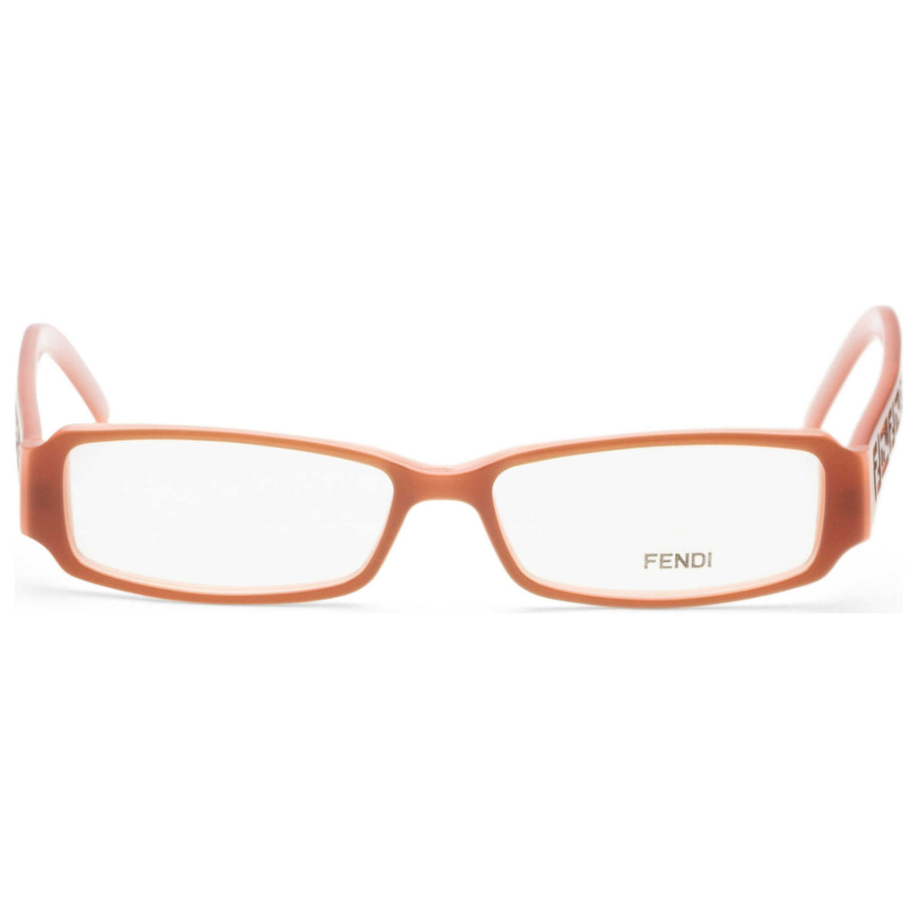 Fendi Women's Eyeglasses FENDI-664-255