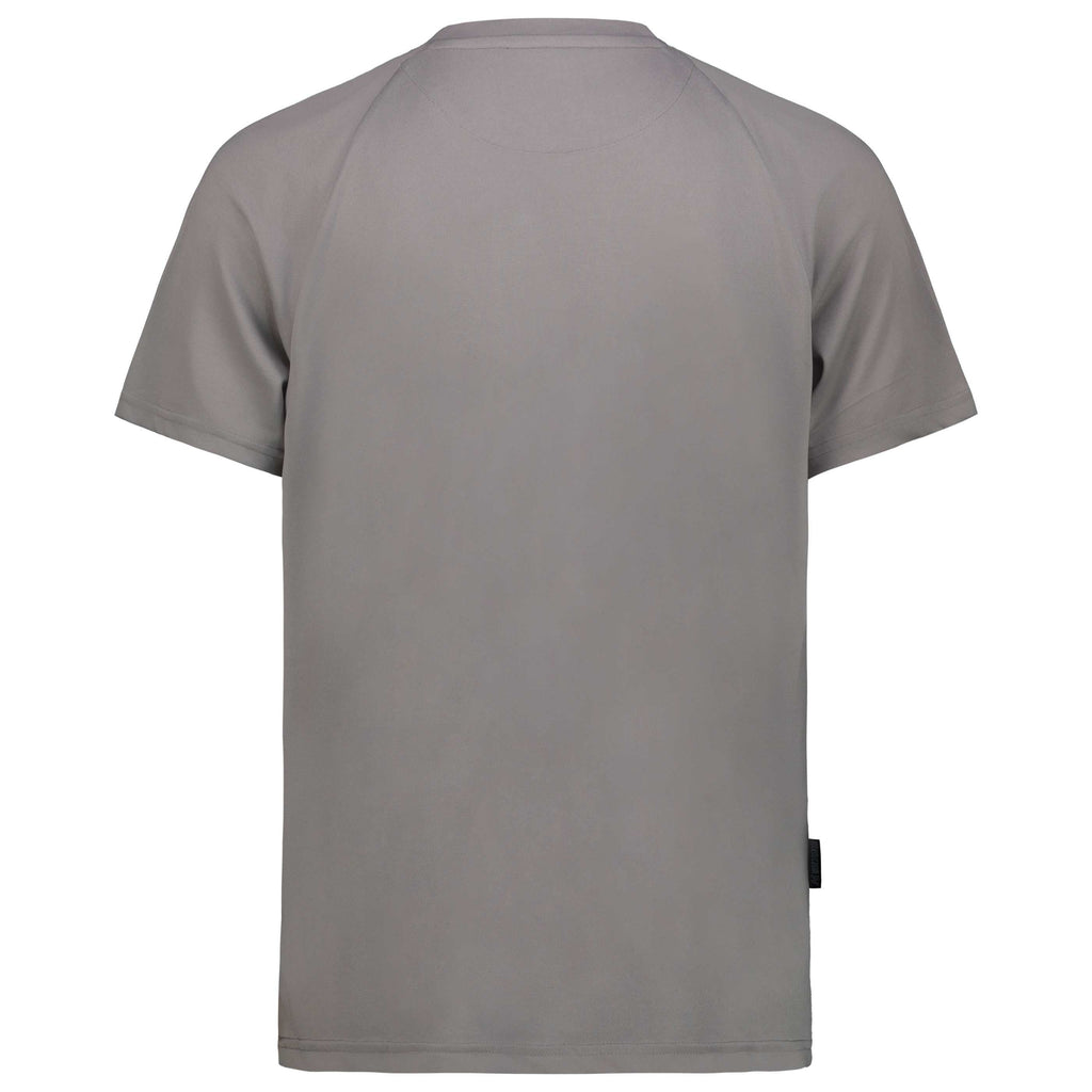 Roberto Cavalli Golf Men's Ergonomic T-Shirt
