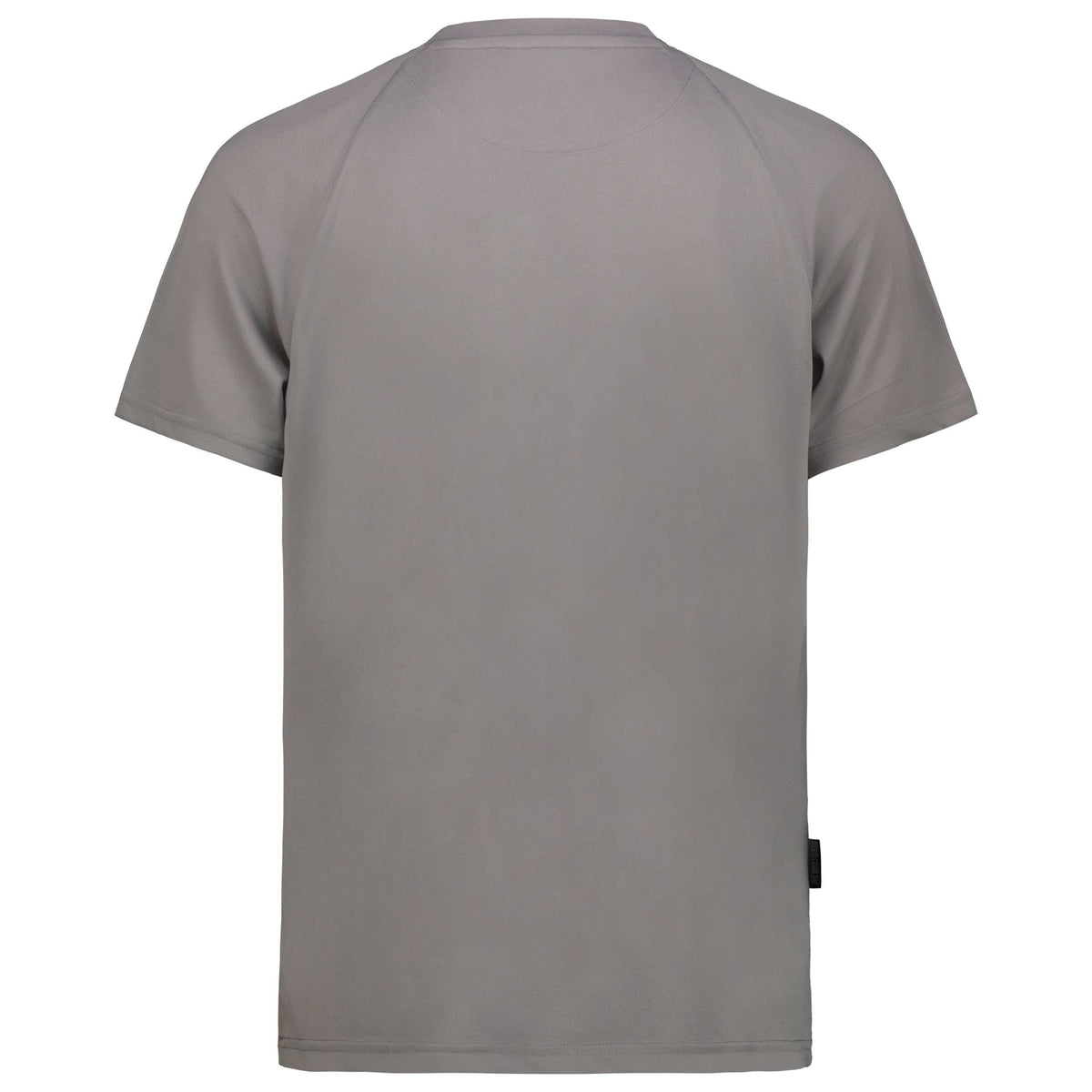 Roberto Cavalli Golf Men's Ergonomic T-Shirt