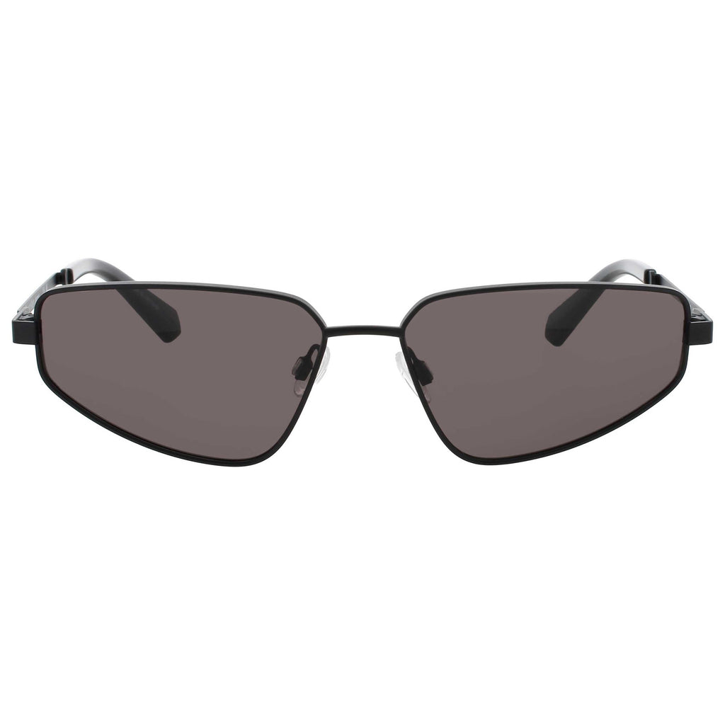 Calvin Klein Jeans Women's Sunglasses CKJ-CKJ25200S-002