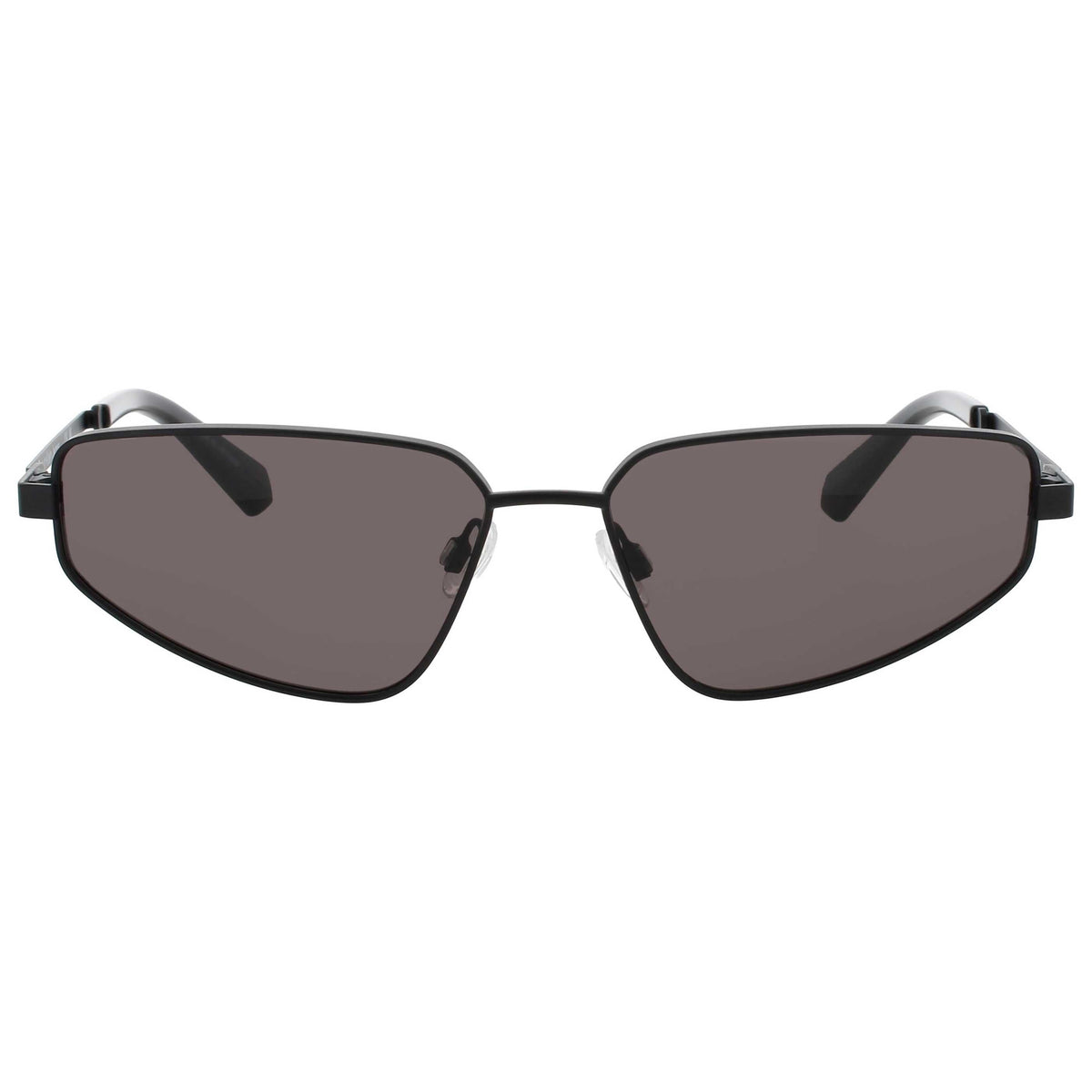 Calvin Klein Jeans Women's Sunglasses CKJ-CKJ25200S-002