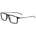 Porsche Design Unisex Eyeglasses P8363-54E